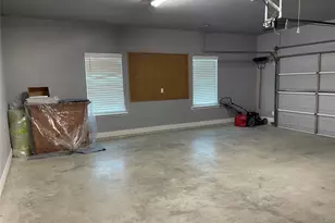 9812 Southshore Dr, Salado, TX 76571 - Photo 29