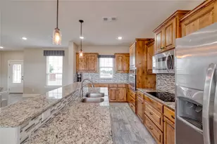 9812 Southshore Dr, Salado, TX 76571 - Photo 9