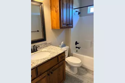 9812 Southshore Drive, Salado, TX 76571 - Photo 21