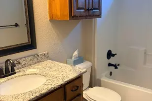 9812 Southshore Dr, Salado, TX 76571 - Photo 21