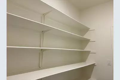 9812 Southshore Drive, Salado, TX 76571 - Photo 13