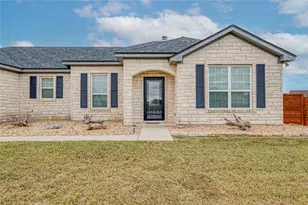 9812 Southshore Dr, Salado, TX 76571 - Photo 3