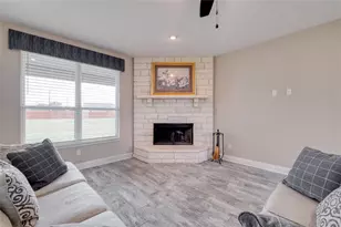 9812 Southshore Dr, Salado, TX 76571 - Photo 5