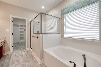 9812 Southshore Drive, Salado, TX 76571 - Photo 17