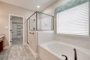 9812 Southshore Dr, Salado, TX 76571 - Photo 17