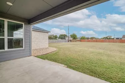 9812 Southshore Drive, Salado, TX 76571 - Photo 25