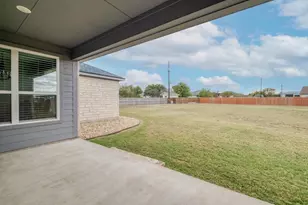 9812 Southshore Dr, Salado, TX 76571 - Photo 25