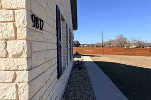 9812 Southshore Dr, Salado, TX 76571 - Photo 3