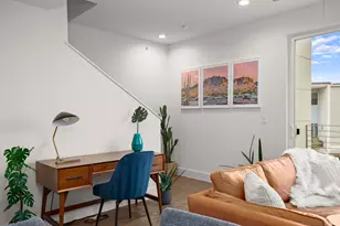 604 N Bluff Dr, Austin, TX 78745 - Photo 9