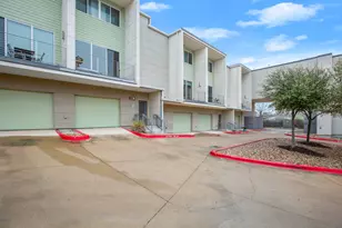 604 N Bluff Dr, Austin, TX 78745 - Photo 3