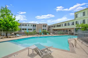 604 N Bluff Dr, Austin, TX 78745 - Photo 23