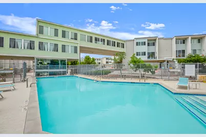 604 N Bluff Drive #235, Austin, TX 78745 - Photo 21
