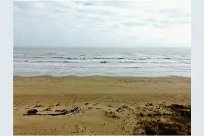 7964 Bluewater Highway, Freeport, TX 77451 - Photo 9