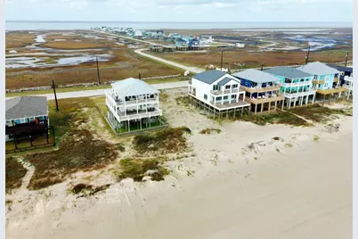 7964 Bluewater Highway, Freeport, TX 77451 - Photo 5