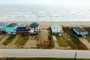 7964 Bluewater Hwy, Freeport, TX 77451 - Photo 1