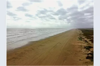 7964 Bluewater Highway, Freeport, TX 77451 - Photo 11