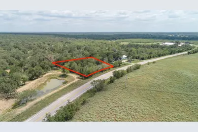 1399 Fm-671, Luling, TX 78648 - Photo 9