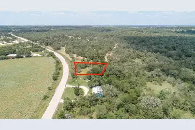 1399 Fm-671, Luling, TX 78648 - Photo 5