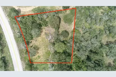 1399 Fm-671, Luling, TX 78648 - Photo 7