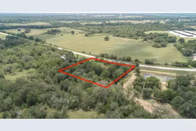 1399 Fm-671, Luling, TX 78648 - Photo 3