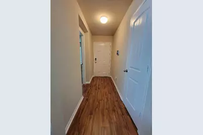 213 Camellia Drive, Hutto, TX 78634 - Photo 5