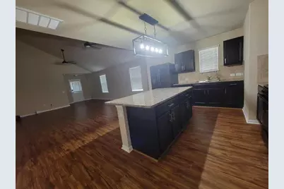 213 Camellia Drive, Hutto, TX 78634 - Photo 13