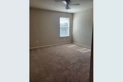 213 Camellia Drive, Hutto, TX 78634 - Photo 17