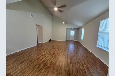 213 Camellia Drive, Hutto, TX 78634 - Photo 27