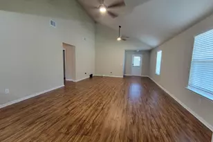 213 Camellia Dr, Hutto, TX 78634 - Photo 27