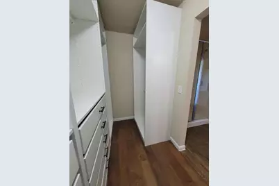 213 Camellia Drive, Hutto, TX 78634 - Photo 23