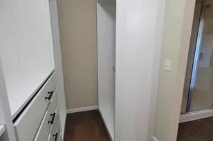 213 Camellia Dr, Hutto, TX 78634 - Photo 23