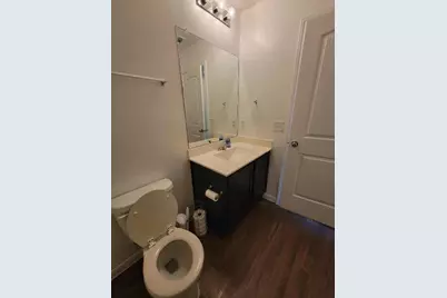 213 Camellia Drive, Hutto, TX 78634 - Photo 19