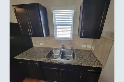 213 Camellia Drive, Hutto, TX 78634 - Photo 11