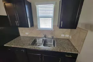 213 Camellia Dr, Hutto, TX 78634 - Photo 11