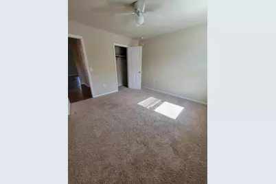 213 Camellia Drive, Hutto, TX 78634 - Photo 3