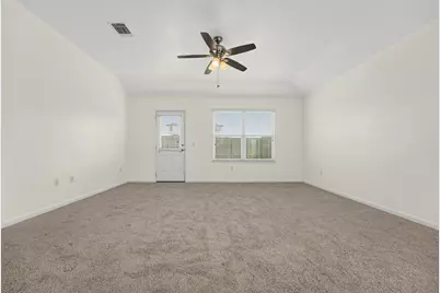 132 Denton Drive, Hutto, TX 78634 - Photo 29