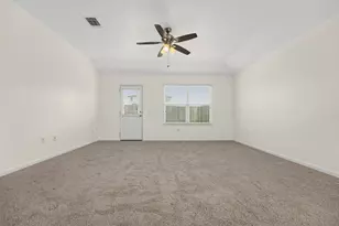 132 Denton Dr, Hutto, TX 78634 - Photo 29