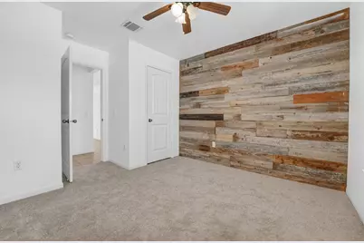 132 Denton Drive, Hutto, TX 78634 - Photo 9