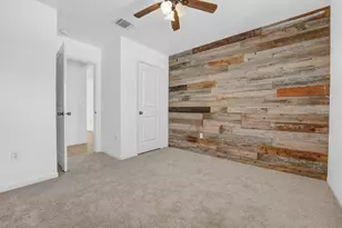 132 Denton Dr, Hutto, TX 78634 - Photo 9