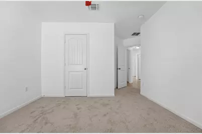132 Denton Drive, Hutto, TX 78634 - Photo 11