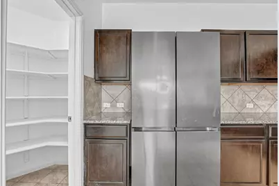 132 Denton Drive, Hutto, TX 78634 - Photo 7