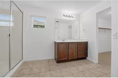 132 Denton Drive, Hutto, TX 78634 - Photo 21