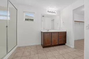 132 Denton Dr, Hutto, TX 78634 - Photo 21