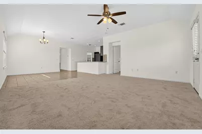 132 Denton Drive, Hutto, TX 78634 - Photo 27