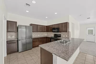 132 Denton Drive, Hutto, TX 78634 - Photo 3