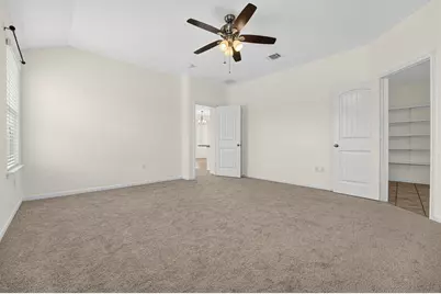 132 Denton Drive, Hutto, TX 78634 - Photo 15