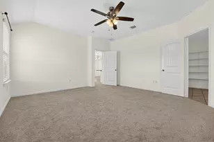 132 Denton Dr, Hutto, TX 78634 - Photo 15