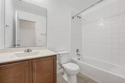 132 Denton Drive, Hutto, TX 78634 - Photo 19