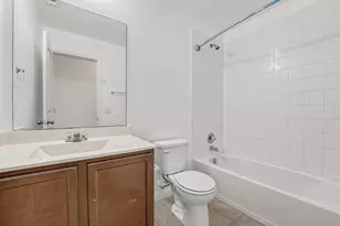 132 Denton Dr, Hutto, TX 78634 - Photo 19