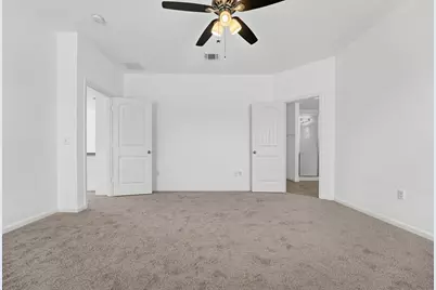132 Denton Drive, Hutto, TX 78634 - Photo 17